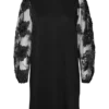 Vmcemmaly Short Dress