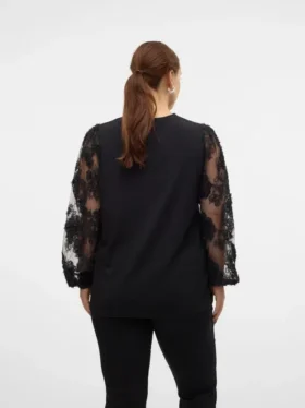 Vmcemmaly Top