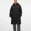 Vmcericaholly Down Coat