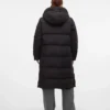 Vmcericaholly Down Coat