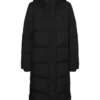 Vmcericaholly Down Coat
