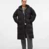 Vmcericaholly Down Coat