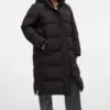 Vmcericaholly Down Coat
