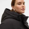Vmcericaholly Down Coat