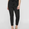 Vmceva High Rise Trousers