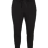 Vmceva High Rise Trousers