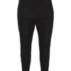 Vmceva High Rise Trousers