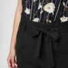 Vmceva High Rise Trousers
