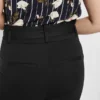 Vmceva High Rise Trousers