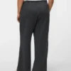 Vmceva High Waist Trousers