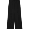Vmceva High Waist Trousers
