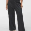 Vmceva High Waist Trousers