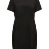 Vmcevelin Short Dress