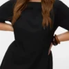 Vmcevelin Short Dress