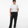 Vmcfany Tailored Trousers