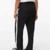 Vmcfany Tailored Trousers