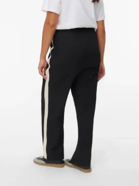 Vmcfany Tailored Trousers