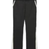 Vmcfany Tailored Trousers