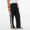 Vmcfany Tailored Trousers