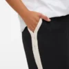 Vmcfany Tailored Trousers