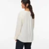 Vmcfasana Shirt
