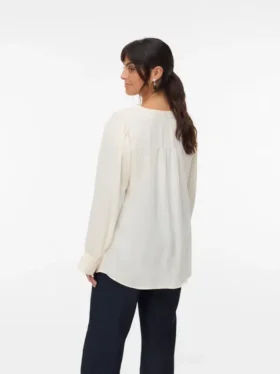 Vmcfasana Shirt