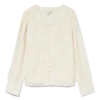 Vmcfasana Shirt