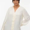 Vmcfasana Shirt