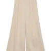 Vmcfea Tailored Trousers