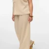 Vmcfea Tailored Trousers
