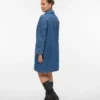 Vmcfindo Midi Dress