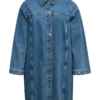 Vmcfindo Midi Dress