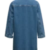 Vmcfindo Midi Dress