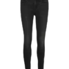 Vmcflash Mid Rise Skinny Fit Jeans