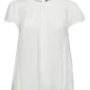 Vmcflores Top