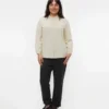 Vmcfloretta Shirt Vmcfloretta Shirt