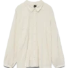 Vmcfloretta Shirt Vmcfloretta Shirt
