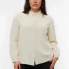 Vmcfloretta Shirt Vmcfloretta Shirt