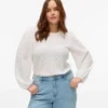 Vmcflower Top