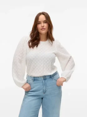 Vmcflower Top