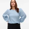 Vmcflower Top