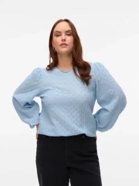 Vmcflower Top