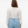 Vmcflower Top