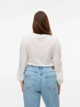 Vmcflower Top