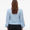 Vmcflower Top