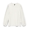 Vmcflower Top