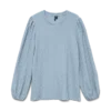 Vmcflower Top