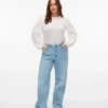 Vmcflower Top