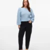 Vmcflower Top