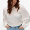Vmcflower Top